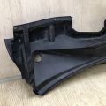55708-42151 | Пластик под лобовое стекло / Жабо TOYOTA RAV4 05-12 - Превью 2