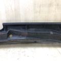 55708-42151 | Пластик под лобовое стекло / Жабо TOYOTA RAV4 05-12 - Превью 3