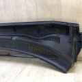 55708-42151 | Пластик под лобовое стекло / Жабо TOYOTA RAV4 05-12 - Превью 4
