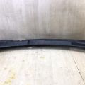 55708-42151 | Пластик под лобовое стекло / Жабо TOYOTA RAV4 05-12 - Превью 5