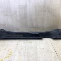 55708-42151 | Пластик под лобовое стекло / Жабо TOYOTA RAV4 05-12 - Превью 6