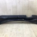 55708-42151 | Пластик под лобовое стекло / Жабо TOYOTA RAV4 05-12 - Превью 7
