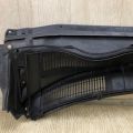 55708-42151 | Пластик под лобовое стекло / Жабо TOYOTA RAV4 05-12 - Превью 8