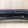 55708-42151 | Пластик под лобовое стекло / Жабо TOYOTA RAV4 05-12 - Превью 9