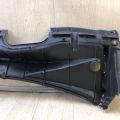 55708-42151 | Пластик под лобовое стекло / Жабо TOYOTA RAV4 05-12 - Превью 10