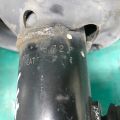 4851009P40 | Амортизатор передн. прав. TOYOTA AVALON 05-12 - Прев'ю 4