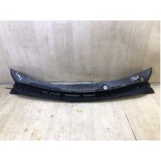 Пластик под лобовое стекло / Жабо HYUNDAI ACCENT RB 10-