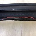 86150-1R000 | Пластик під лобове скло / Жабо HYUNDAI ACCENT RB 10- - Прев'ю 11