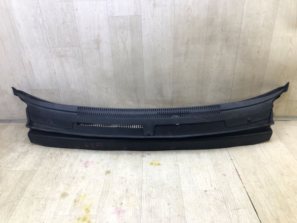 5178502AC | Пластик под лобовое стекло / Жабо DODGE JOURNEY 08-20