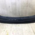 5178502AC | Пластик под лобовое стекло / Жабо DODGE JOURNEY 08-20