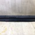 5178502AC | Пластик под лобовое стекло / Жабо DODGE JOURNEY 08-20 - Превью 5