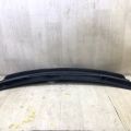 5178502AC | Пластик под лобовое стекло / Жабо DODGE JOURNEY 08-20 - Превью 6
