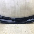 5178502AC | Пластик под лобовое стекло / Жабо DODGE JOURNEY 08-20 - Превью 7