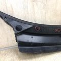 5178502AC | Пластик под лобовое стекло / Жабо DODGE JOURNEY 08-20 - Превью 8