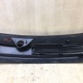5178502AC | Пластик под лобовое стекло / Жабо DODGE JOURNEY 08-20 - Превью 9