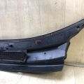 5178502AC | Пластик под лобовое стекло / Жабо DODGE JOURNEY 08-20 - Превью 10