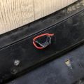 5178502AC | Пластик под лобовое стекло / Жабо DODGE JOURNEY 08-20 - Превью 14