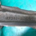 4230506100 | Цапфа лів. TOYOTA AVALON 05-12 - Прев'ю 3