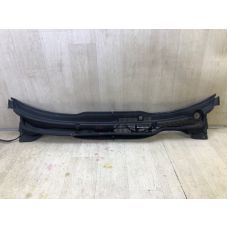 Пластик под лобовое стекло / Жабо ACURA TSX 04-08