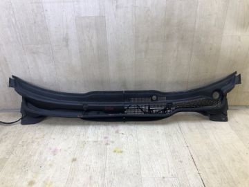 Пластик під лобове скло / Жабо ACURA TSX 04-08