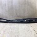 66862-3SG0A | Пластик под лобовое стекло / Жабо NISSAN SENTRA B17 12-21 - Превью 5