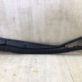 66862-3SG0A | Пластик под лобовое стекло / Жабо NISSAN SENTRA B17 12-21 - Превью 6