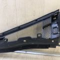 66862-3SG0A | Пластик под лобовое стекло / Жабо NISSAN SENTRA B17 12-21 - Превью 7