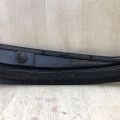 66862-3SG0A | Пластик под лобовое стекло / Жабо NISSAN SENTRA B17 12-21 - Превью 8