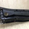 66862-3SG0A | Пластик под лобовое стекло / Жабо NISSAN SENTRA B17 12-21 - Превью 9