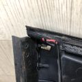 66862-3SG0A | Пластик под лобовое стекло / Жабо NISSAN SENTRA B17 12-21 - Превью 11