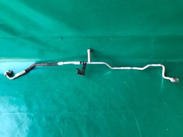Трубка кондиционера BMW I3 (I01) 13–22