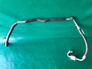 Трубка кондиционера TOYOTA CAMRY 40 06-11