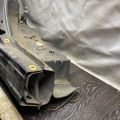 51439FG0819P | Четверть кузова задняя прав. SUBARU IMPREZA WRX 10-14 GH - Превью 3