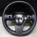 1490214-00-B | Кермо TESLA MODEL Y 19-