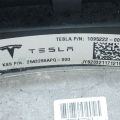 1490214-00-B | Кермо TESLA MODEL Y 19- - Прев'ю 4