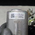 1547595-A2-F | Разное TESLA MODEL Y 19- - Прев'ю 7