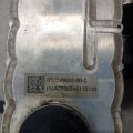 1547595-A2-F | Разное TESLA MODEL Y 19- - Прев'ю 14