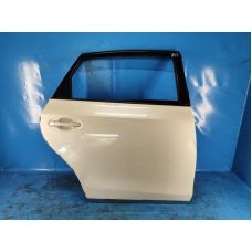 Двері задн. прав. TOYOTA PRIUS PLUS 11-14