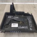 BT4Z-10732-B | Полиця акумулятора FORD EDGE 06-14