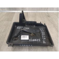 Полиця акумулятора FORD EDGE 06-14