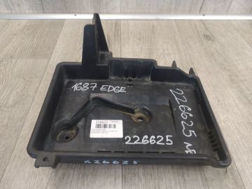 Полиця акумулятора FORD EDGE 06-14