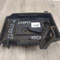 BT4Z-10732-B | Полиця акумулятора FORD EDGE 06-14 - Прев'ю 2