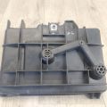 BT4Z-10732-B | Полиця акумулятора FORD EDGE 06-14 - Прев'ю 3