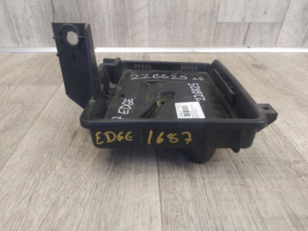 BT4Z-10732-B | Полиця акумулятора FORD EDGE 06-14 - Фото 4