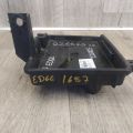 BT4Z-10732-B | Полиця акумулятора FORD EDGE 06-14 - Прев'ю 4