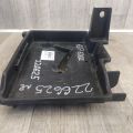 BT4Z-10732-B | Полиця акумулятора FORD EDGE 06-14 - Прев'ю 5