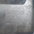 BT4Z-10732-B | Полиця акумулятора FORD EDGE 06-14 - Прев'ю 6