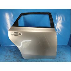 Двері задн. прав. TOYOTA PRIUS PLUS 11-14