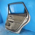 67003-47200 | Дверь задн. прав. TOYOTA PRIUS PLUS 11-14 - Превью 9