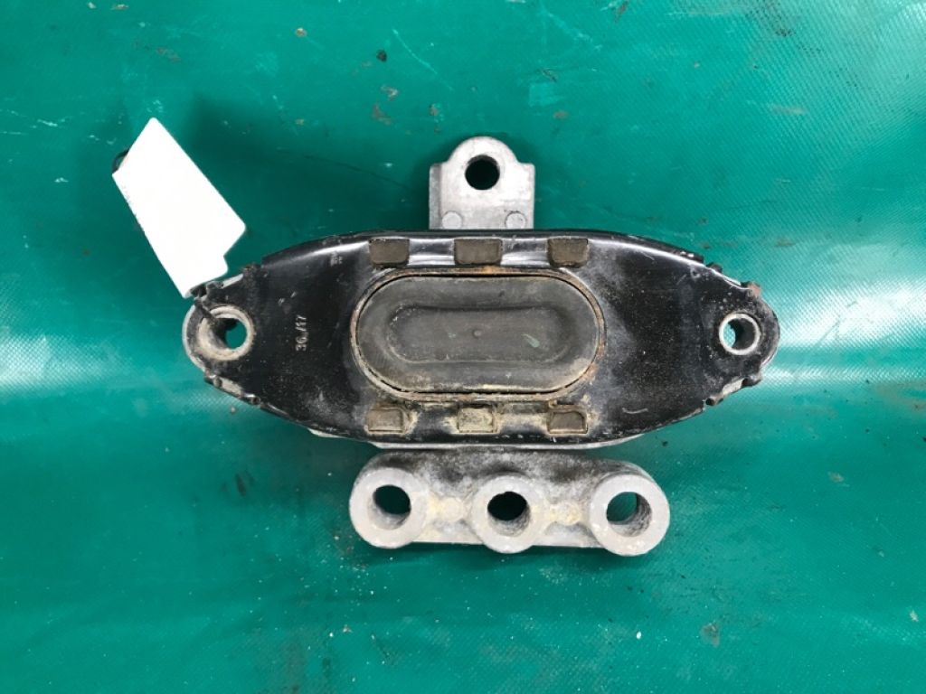 95418203 | Подушка двигуна CHEVROLET TRAX 16-22